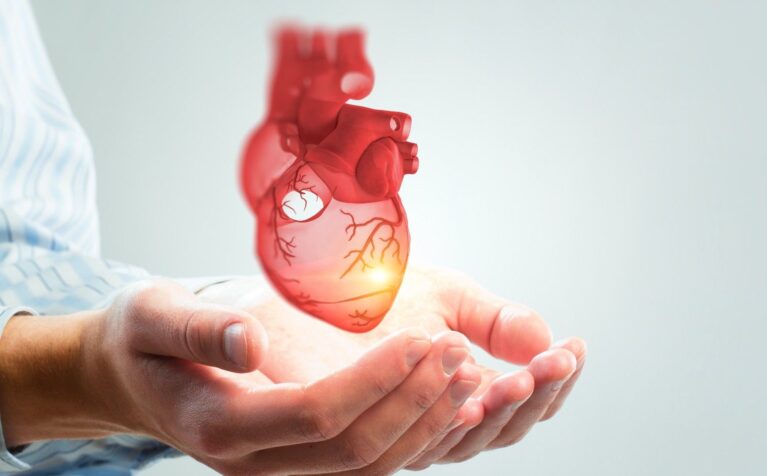 Medications & Heart Health