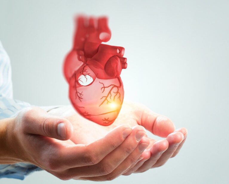 Medications & Heart Health