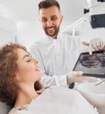 Digital Smile Design