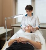 laser hair removal qatar