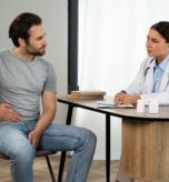 Urologist in Doha
