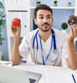 Hypertension & Qatar Lifestyle: Stress, Diet & Heat Effects