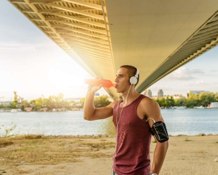 Safe summer exercise practices to prevent injuries and heat-related complications