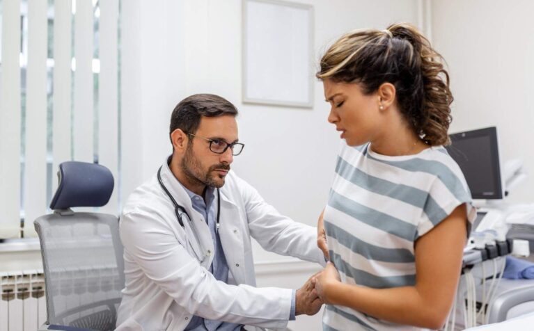 Comparing laser and ESWL kidney stone removal treatments