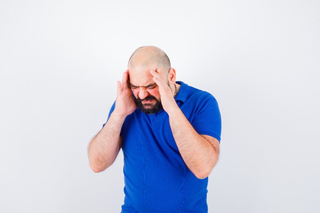 FAST stroke warning signs and emergency response