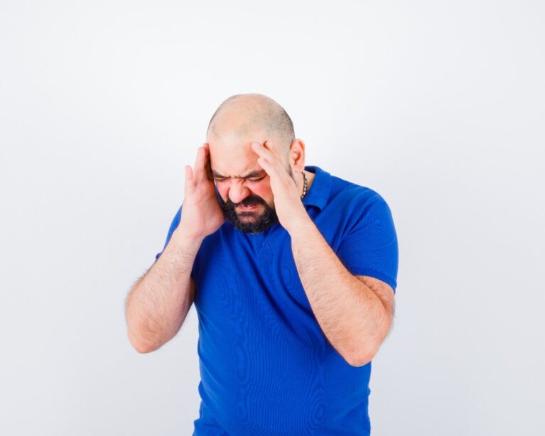 FAST stroke warning signs and emergency response